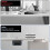 PC Mount Computer Holder Wall Mount Easy Installation Space Saving Computer Mount Under Desk Mount 1