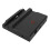 For Switch2 Game Console Charging Dock NS2 -Compatible Video Converter Stand Charger 1