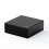 Laptop Stand for   4 Pro Mainframe Protection Cases Storage Boxes with Magnetic Attraction Holder 1
