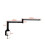 Adjustable Microphone Boom Arm with Cable Management Mic Arm Gaming Microphone Stand 9