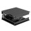 Universal Level Measurement Auxiliary Accessories (Rotating Base/Adjustable Lifting Platform/Wall Bracket) 3PCS/Set 4