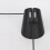 Esports Gaming Mouse Cable Clamp Mouse  Organizer Fixed Cable Management Tool Mouse Bungee for Mouse Cable Black 8