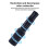 Deodorant Sticks for  H40 ULTRA/H40 /T50 ULTRA /T50 Floor Scrubber Accessories Ionic Deodorization Module 4