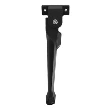 Foot Stand Parking Support for   G3 Pro Electric Scooter Parking Kickstand Accessories
