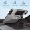 New for Starlink  Dash Mount Suction Cup Mount, Wider Adjustable Angle for Starlink  Car Mount for Dashboard 6