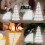 Handmade Christmas Tree Quilting Template Set Multifunctional DIY Sewing Ruler Practical Sewing Pattern Tools 12Inch 3