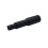 Deodorant Sticks for  H40 ULTRA/H40 /T50 ULTRA /T50 Floor Scrubber Accessories Ionic Deodorization Module 3