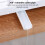 Kitchen Sink Sponge Holder Soap Dish Rack Drainer Multifunctional Countertop Sink,Caddy for Home Decor Storage B 5