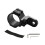 UTV Mount Bracket LED Whip Light Bar Mount for UTV ATV 4WD 2