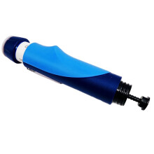 For Eli Lilly 2 Generation Accessories Pen Cap Pen Cover Pen Body Push Rod Spring Refill Holder