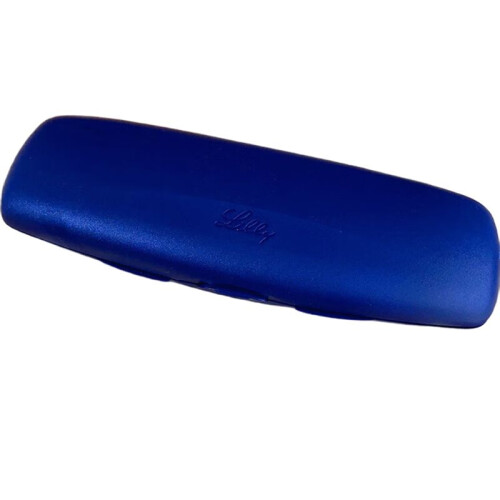 For Eli Lilly 2 Generation Accessories Pen Box