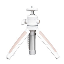 CL01 Bracket Portable CL01Bracket Waterproof Everyday Portable Work Light Bracket Bracket Suitable for CL01