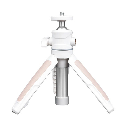 CL01 Bracket Portable CL01Bracket Waterproof Everyday Portable Work Light Bracket  Bracket Suitable for CL01