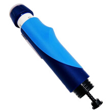 For Eli Lilly 2 Generation Accessories Pen Cap Pen Cover Pen Body Push Rod Spring Refill Holder