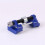 Honing Guide Chisel Sharpening Jig for Chisels and Planes, Adjustable Angle Guide Sharpener Jig Sharpening Stone Holder 4