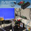 For Raspberry Pi 5 Argon BLSTR DAC with Ground Loop Isolator (Add- for Argon ONE V3 Only) 7
