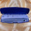 For Eli Lilly 2 Generation Accessories Pen Box 4