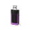 Carplay USB Version, Wireless Carplay Wired to Wireless Car  Navigation Carplay Box - 1