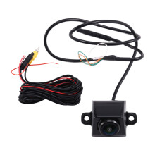 AHD CVBS 1080P Car Backup Cam Waterproof Reverse Camera Rear Front Side View Night Vision Parking Guideline Camera