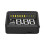 Auto - Display HUD Projector Display OBD2 Rijcomputer Temperatuur Digitale Auto Snelheidsmeter Accessoires 1