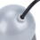 IR Illuminator for Security Camera, 48 LED Waterproof Infrared Light, Enhanced Night Vision for CCTV 3
