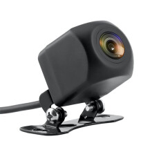 HD Reversing Camera for Car 12V 180 Degree Car Reversing Camera, Driving Recorder Camera