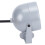 IR Illuminator for Security Camera, 48 LED Waterproof Infrared Light, Enhanced Night Vision for CCTV 4