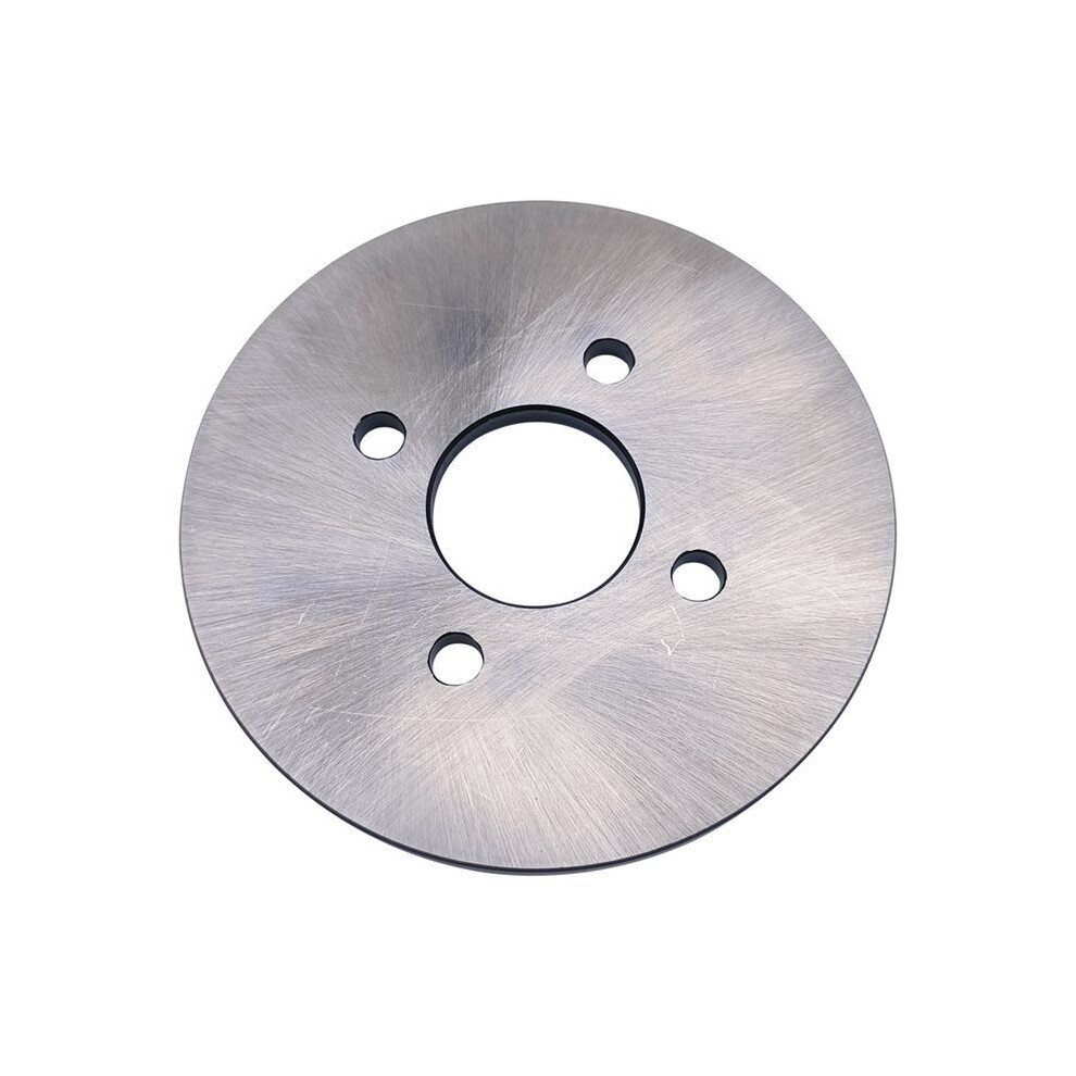 Motorcycle Rear Brake Disc Brake Disc 7020-080002 For Cforce 4X4 Atv 6031368573992