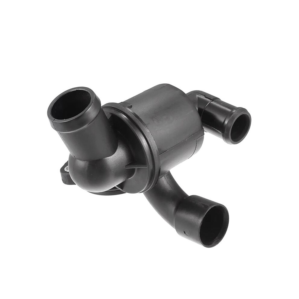 03L121111ab Car Engine Coolant Thermostat Housing Assembly For Amarok 2 Bitdi 1968Ccm Pickup 2010-2011 6032926549244