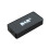 Auto DAB+ Box Digitale Signaalontvanger DAB+ Ontvanger Antenne Antenne USB Interface Draagbaar voor Android Autoradio 2