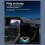 Caixa de Interconexão de Carro TV 4K Carplay Módulo para -Compatível com Vídeo  WiFi  Carplay Box 7