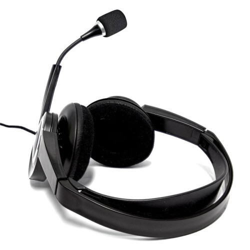 200 Pieces  Foam Microphone Windscreen Mic Covers Foam Protection for Small Lapel and Headset Microphones 1