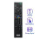 RM-ED044 Remote Control Replace for  RM-ED044 RMED044 TV Remote Control 2