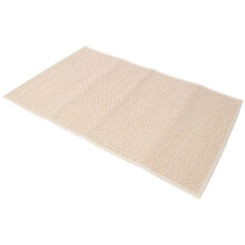 Bank Katten Krabpaal Bankbescherming Katten Benodigdheden Katten Krabplank Pad Katten Krabpaal 50X80cm