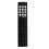Remplacer la Télécommande ERF2R36H pour la Télécommande LED Android Intelligente  TV 1