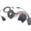 5.0 Music Audio Adapter MIC for  E64 E60 E66 E80 E81 E82 E90 MA2266 Car Audio Accessories for Car Stereo 5