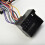 5.0 Music Audio Adapter MIC for  E64 E60 E66 E80 E81 E82 E90 MA2266 Car Audio Accessories for Car Stereo 2
