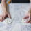 400Pcs M3 Thread Knurled Brass Threaded Heat Set Heat Resistant Insert Embedment Nut,M3X5X4,For 3D Printer Voron 2.4 Etc 2