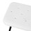 Sturdy Folding Stool for Bathroom Use 19