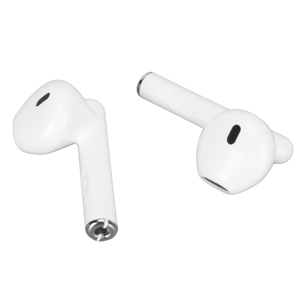 Advanced Bluetooth 5.3 Earbuds For Clear Audio 7055741699108