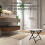 Sturdy Folding Stool for Bathroom Use 4