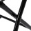 Sturdy Folding Stool for Bathroom Use 6