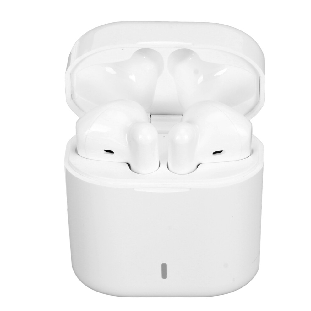Intelligent Noise Cancelling Bluetooth 5.3 Earbuds 7055741817748