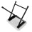 Sturdy Folding Stool for Bathroom Use 13