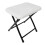Foldable Shower Bench for Safety 1