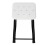 Sturdy Folding Stool for Bathroom Use 12