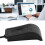 USB Fingerprint Reader with Auto Calibration Recognition for PC Fast Biometric Scanner 2