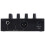 MIC-60 3-Band Equalizer Balanced Mic Preamp Microphone Preamplifier with  Cable and 3.5mm Cable 7