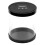 Lock Box Elettronico Timer Lock Container Multi Function  Lock Box Bin per Giocattoli Telefoni Cellulari Senza Batteria Nero 1