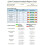 QMR-998 Quantum Resonance Magnetic Analyzer Set Hand Touch Quantum Body Analyzer with 52 Reports 10Th Generation 9